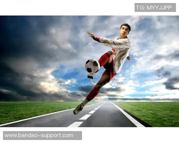 畅玩天天足球破解版尽享无尽乐趣体验真实足球赛场的激情与挑战